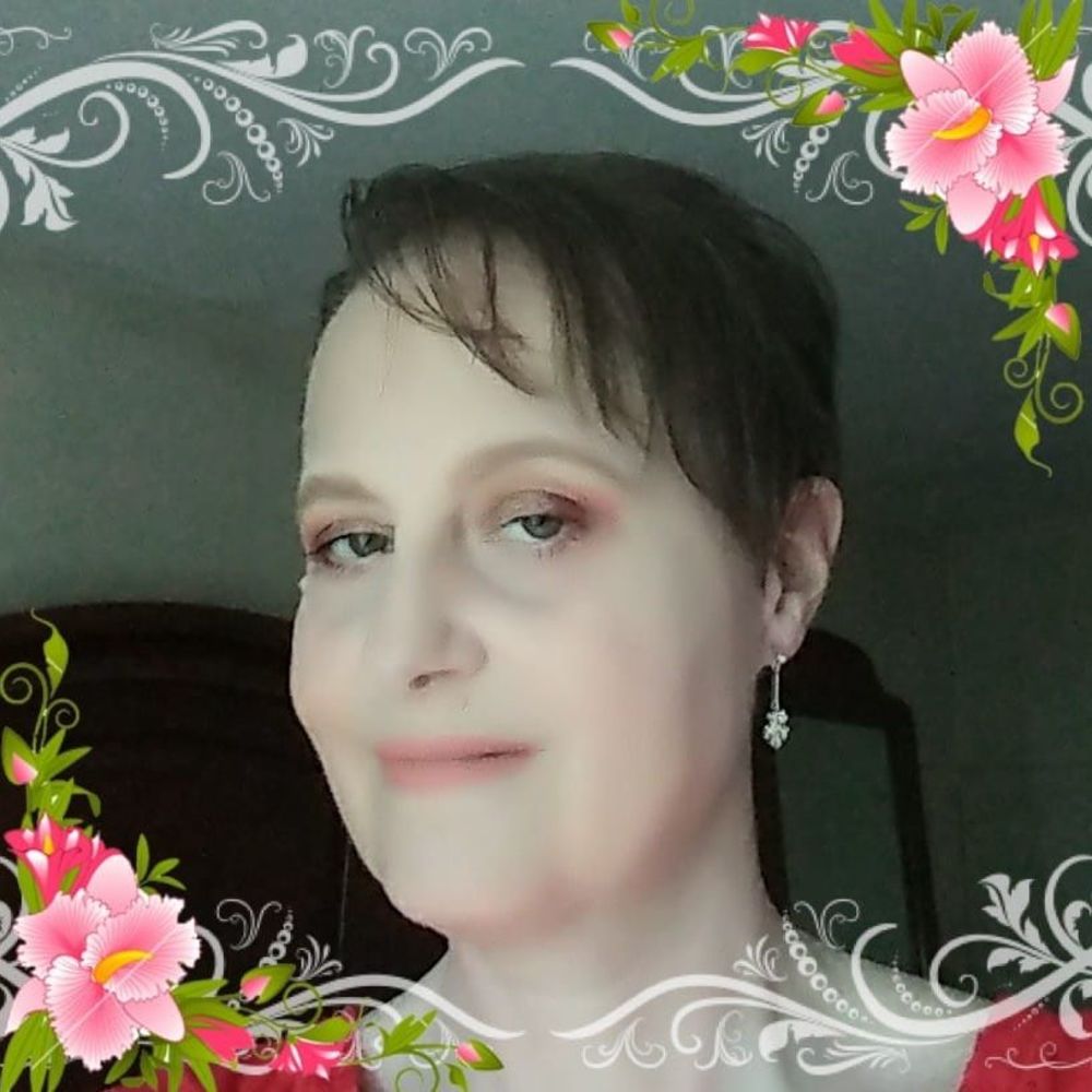 Meet your Posher, Kelli